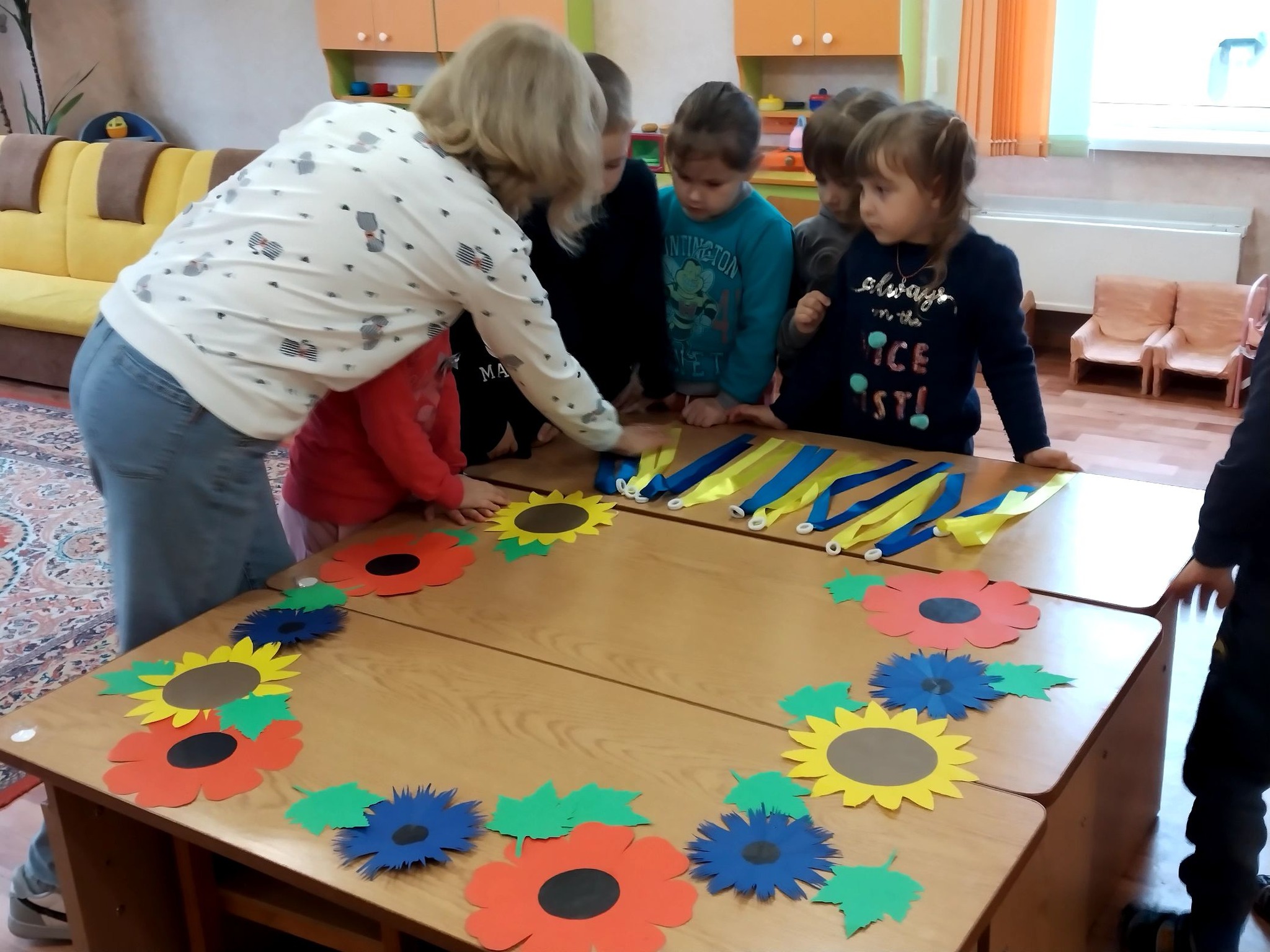 402598245_1078380076521261_3780859170618806987_n